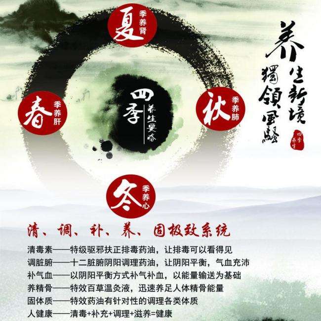 怎么买美国艺术学院文凭毕业证